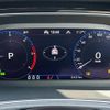 volkswagen volkswagen-others 2022 -VOLKSWAGEN--VW T-Roc 3DA-A1DFF--WVGZZZA1ZNV071092---VOLKSWAGEN--VW T-Roc 3DA-A1DFF--WVGZZZA1ZNV071092- image 8