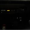 honda civic 2025 -HONDA--Civic 6BA-FL5--FL5-1206***---HONDA--Civic 6BA-FL5--FL5-1206***- image 17