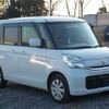 suzuki spacia 2016 -SUZUKI--Spacia DAA-MK42S--MK42S-125843---SUZUKI--Spacia DAA-MK42S--MK42S-125843- image 1