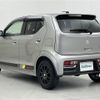 suzuki alto-works 2016 -SUZUKI--Alto Works DBA-HA36S--HA36S-877744---SUZUKI--Alto Works DBA-HA36S--HA36S-877744- image 15