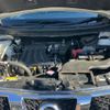 nissan x-trail 2012 CFJ1855979 image 11