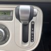 daihatsu mira-cocoa 2012 -DAIHATSU--Mira Cocoa DBA-L675S--L675S-0103866---DAIHATSU--Mira Cocoa DBA-L675S--L675S-0103866- image 20