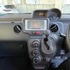 toyota porte 2013 CFJ1755077 image 20