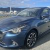 mazda demio 2018 sas-2774-A image 2