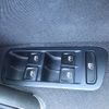 volkswagen golf 2019 CFJ1638983 image 19