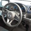 nissan dayz 2019 -NISSAN 【千葉 585ね803】--DAYZ B44W-0003387---NISSAN 【千葉 585ね803】--DAYZ B44W-0003387- image 8