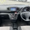 daihatsu mira-e-s 2019 sas-2830-A image 22