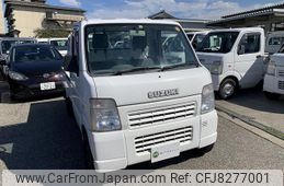 suzuki-carry-truck-2005-2088-car_38131413-a21f-4fc3-a418-d9dbc18631a4