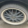 toyota mark-x 2006 CFJ1835610 image 5