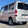 toyota townace-van 2019 quick_quick_S402M_S402M-0085373 image 6