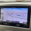 suzuki wagon-r 2016 CFJ1734522 image 19