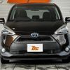 toyota sienta 2016 -TOYOTA--Sienta DAA-NHP170G--NHP170-7057191---TOYOTA--Sienta DAA-NHP170G--NHP170-7057191- image 9