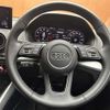 audi q2 2019 -AUDI--Audi Q2 ABA-GACHZ--WAUZZZGAXKA083852---AUDI--Audi Q2 ABA-GACHZ--WAUZZZGAXKA083852- image 12