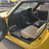 daihatsu copen 2003 -DAIHATSU--Copen LA-L880K--L880K-0014195---DAIHATSU--Copen LA-L880K--L880K-0014195- image 6