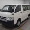 toyota hiace-van 2019 -TOYOTA--Hiace Van TRH200V-0299945---TOYOTA--Hiace Van TRH200V-0299945- image 5