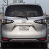 toyota sienta 2022 -TOYOTA--Sienta 5BA-NSP170G--NSP170-7300538---TOYOTA--Sienta 5BA-NSP170G--NSP170-7300538- image 12