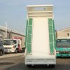 isuzu elf-truck 2011 24942502 image 4