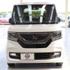 honda n-box 2019 -HONDA--N BOX JF3--2207062---HONDA--N BOX JF3--2207062- image 31