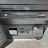 mazda demio 2015 CFJ1566523 image 45