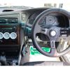 nissan stagea 1997 GOO_JP_700102067530250407004 image 14