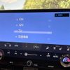 lexus nx 2023 quick_quick_AAZH20_AAZH20-1007643 image 4