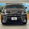 toyota vellfire 2016 -TOYOTA--Vellfire DBA-AGH30W--AGH30-0102084---TOYOTA--Vellfire DBA-AGH30W--AGH30-0102084- image 15