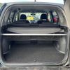 toyota rav4 2006 CFJ1743749 image 19