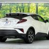 toyota c-hr 2018 -TOYOTA--C-HR DAA-ZYX10--ZYX10-2145084---TOYOTA--C-HR DAA-ZYX10--ZYX10-2145084- image 17