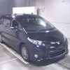 toyota estima 2016 -TOYOTA--Estima ACR55W-0039186---TOYOTA--Estima ACR55W-0039186- image 1