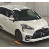 toyota sienta 2015 quick_quick_DAA-NHP170G_7024992 image 8