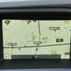 volvo v60 2015 CFJ1679011 image 11