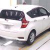 nissan note 2020 -NISSAN 【滋賀 501ゆ6807】--Note E12-722055---NISSAN 【滋賀 501ゆ6807】--Note E12-722055- image 2