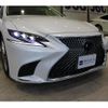 lexus ls 2019 quick_quick_DAA-GVF50_6005662 image 14