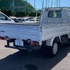 mazda bongo-truck 2018 -MAZDA--Bongo Truck SLP2T--SLP2T-111111---MAZDA--Bongo Truck SLP2T--SLP2T-111111- image 2