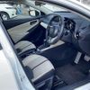 mazda demio 2016 -MAZDA--Demio LDA-DJ5AS--DJ5AS-109189---MAZDA--Demio LDA-DJ5AS--DJ5AS-109189- image 6