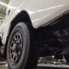 honda acty-truck 1994 CFJ1499073 image 21