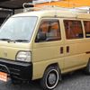 honda acty-van 1997 quick_quick_HH4_HH4-2311207 image 44