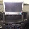 toyota succeed 2004 -TOYOTA--Succeed NCP58G-0031394---TOYOTA--Succeed NCP58G-0031394- image 7