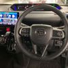 daihatsu tanto 2021 -DAIHATSU 【横浜 585ﾌ 235】--Tanto 5BA-LA650S--LA650S-1098636---DAIHATSU 【横浜 585ﾌ 235】--Tanto 5BA-LA650S--LA650S-1098636- image 16