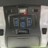 toyota vellfire 2020 -TOYOTA 【名変中 】--Vellfire AGH30W--9003106---TOYOTA 【名変中 】--Vellfire AGH30W--9003106- image 13