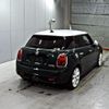 mini mini-others 2018 -BMW--BMW Mini XU20M-WMWXU92070TE39991---BMW--BMW Mini XU20M-WMWXU92070TE39991- image 6