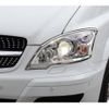 mercedes-benz v-class 2013 quick_quick_639350A_WDF63981323818031 image 16