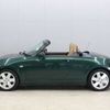 daihatsu copen 2007 -DAIHATSU 【福岡 583ｿ1996】--Copen ABA-L880K--L880K-0039800---DAIHATSU 【福岡 583ｿ1996】--Copen ABA-L880K--L880K-0039800- image 20