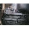 toyota alphard 2020 -TOYOTA--Alphard AGH30W-9016306---TOYOTA--Alphard AGH30W-9016306- image 14