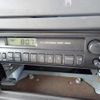 nissan civilian-bus 2003 CFJ1591432 image 37