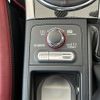 subaru wrx 2014 -SUBARU--WRX CBA-VAB--VAB-003749---SUBARU--WRX CBA-VAB--VAB-003749- image 11