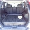 nissan x-trail 2013 CFJ1656692 image 19