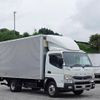 mitsubishi-fuso canter 2016 CFJ1297884 image 18