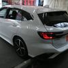 subaru levorg 2022 -SUBARU--Levorg 4BA-VN5--VN5-036625---SUBARU--Levorg 4BA-VN5--VN5-036625- image 3