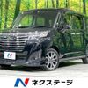 toyota roomy 2018 -TOYOTA--Roomy DBA-M900A--M900A-0184111---TOYOTA--Roomy DBA-M900A--M900A-0184111- image 1